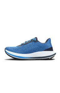 1915025-355396_Craft20Pacer20M_Back