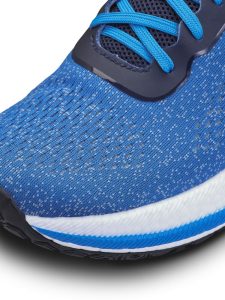 1915025-355396_Craft20Pacer20M_Detail201