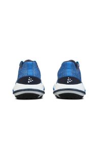 1915025-355396_Craft20Pacer20M_Heel