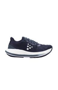 1915025-396000_Craft20Pacer_Front
