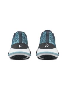 1915025-396007_Pacer20M_Heel
