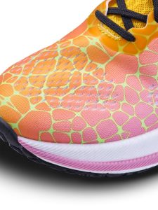 1915025-533007_Pacer20M_Detail1