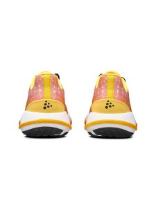 1915025-533007_Pacer20M_Heel