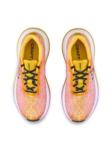 1915025-533007_Pacer20M_Top