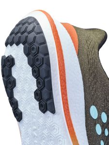1915025-680326_Pacer20M_Detail2
