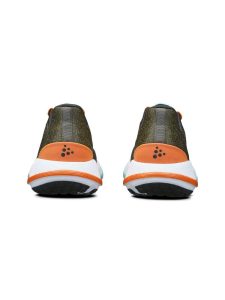 1915025-680326_Pacer20M_Heel
