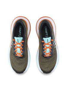 1915025-680326_Pacer20M_Top