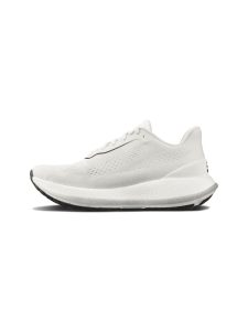 1915025-900000_Pacer20M_Back