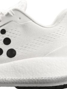 1915025-900000_Pacer20M_Detail2