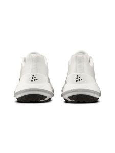 1915025-900000_Pacer20M_Heel
