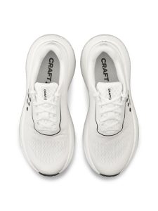 1915025-900000_Pacer20M_Top