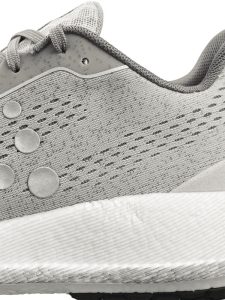 1915025-918000_Pacer20M_Detail1