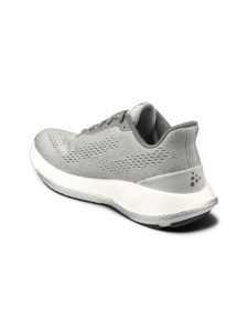 1915025-918000_Pacer20M_Detail4