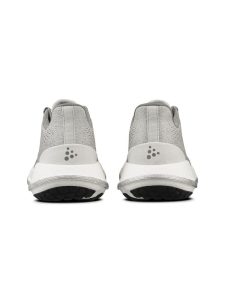 1915025-918000_Pacer20M_Heel