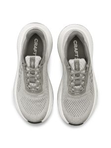 1915025-918000_Pacer20M_Top