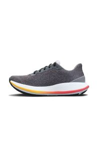 1915025-985957_Craft20Pacer20M_Back