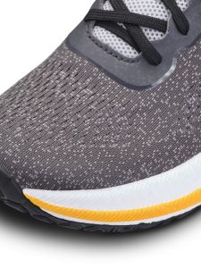 1915025-985957_Craft20Pacer20M_Detail201