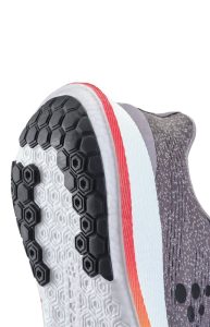 1915025-985957_Craft20Pacer20M_Detail202