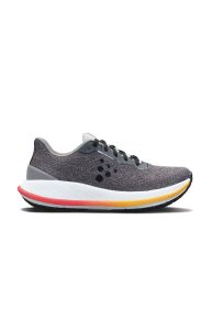 1915025-985957_Craft20Pacer20M_Front