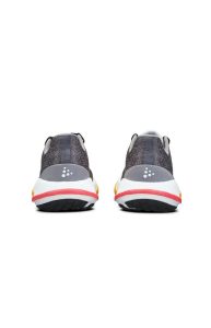 1915025-985957_Craft20Pacer20M_Heel