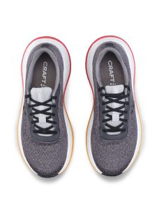 1915025-985957_Craft20Pacer20M_Top