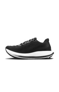 1915025-999900_Craft20Pacer20M_Back-1