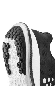 1915025-999900_Craft20Pacer20M_Detail202
