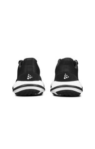 1915025-999900_Craft20Pacer20M_Heel-1