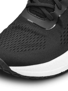 1915025-999900_Crafts20Pacer20M_Detail201