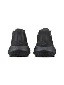 1915025-999999_Pacer20M_Heel