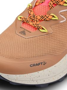 1915027-255410_Ultra20Trail20220M_Detail1