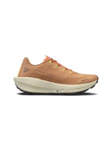 1915027-255410_Ultra20Trail20220M_Front