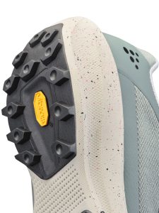 1915027-626685_Ultra20Trail20220M_Detail2