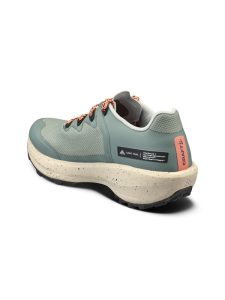 1915027-626685_Ultra20Trail20220M_Detail4