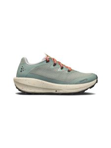 1915027-626685_Ultra20Trail20220M_Front