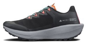 1915027-999308_Ultra20Trail20220M_Back