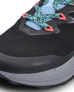 1915027-999308_Ultra20Trail20220M_Detail201