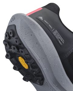 1915027-999308_Ultra20Trail20220M_Detail202