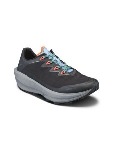 1915027-999308_Ultra20Trail20220M_Detail3