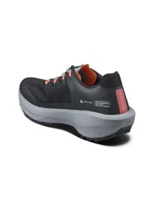 1915027-999308_Ultra20Trail20220M_Detail4