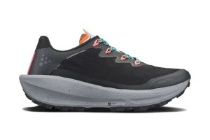 1915027-999308_Ultra20Trail20220M_Front