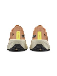 1915028-255410_Ultra20Trail20220W_Heel