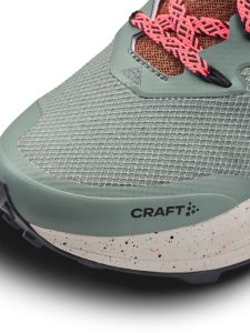 1915028-626685_Ultra20Trail20220W_Detail1