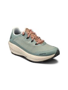 1915028-626685_Ultra20Trail20220W_Detail3