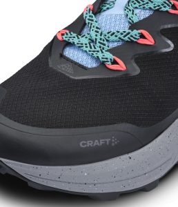 1915028-999308_Ultra20Trail20220W_Detail201
