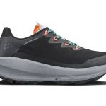 1915028-999308_Ultra20Trail20220W_Front