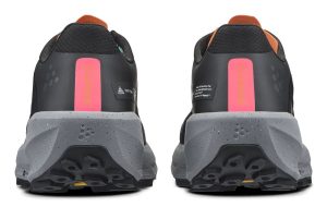 1915028-999308_Ultra20Trail20220W_Heel