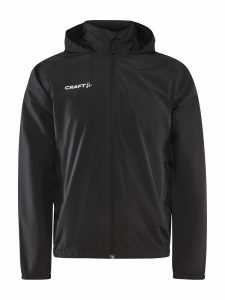 1915042-999000_Front