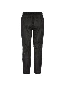 1915130-9999_PRO20Hydro20Lightweight20Pants20M_Back-1
