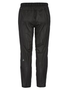 1915130-9999_PRO20Hydro20Lightweight20Pants20M_Back